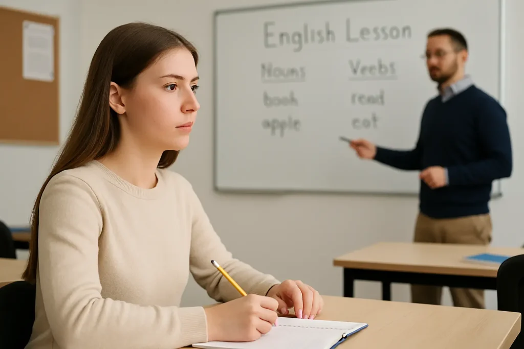 ChatGPT Image May 12 2025 12 24 26 AM