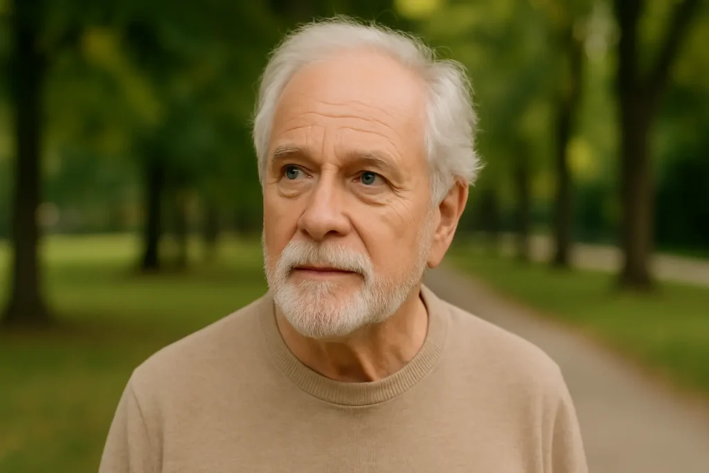 چرا یادگیری زبان انگلیسی هیچ ‌وقت دیر نیست ؟