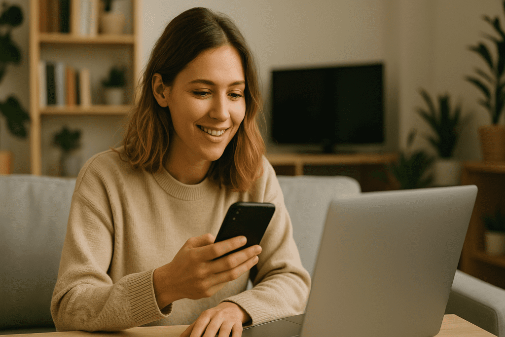 ChatGPT Image May 15 2025 09 34 15 PM 1