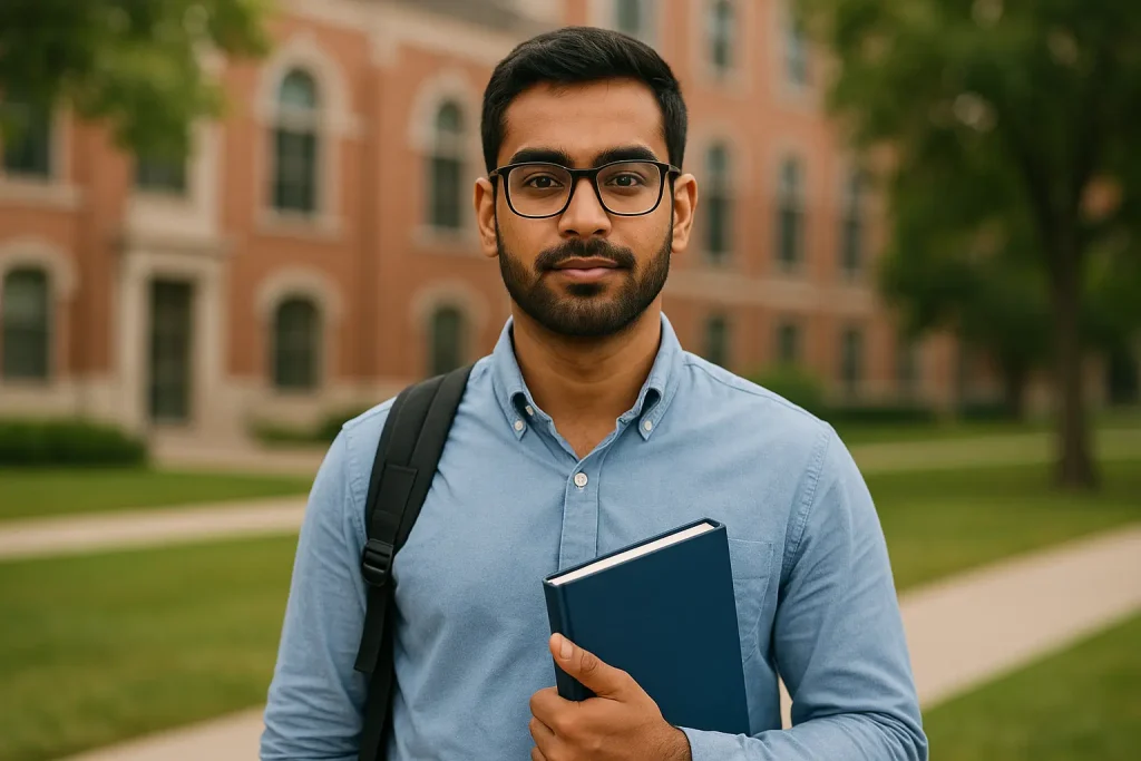 بررسی نقش زبان انگلیسی در تقویت هویت آکادمیک دانشجویان