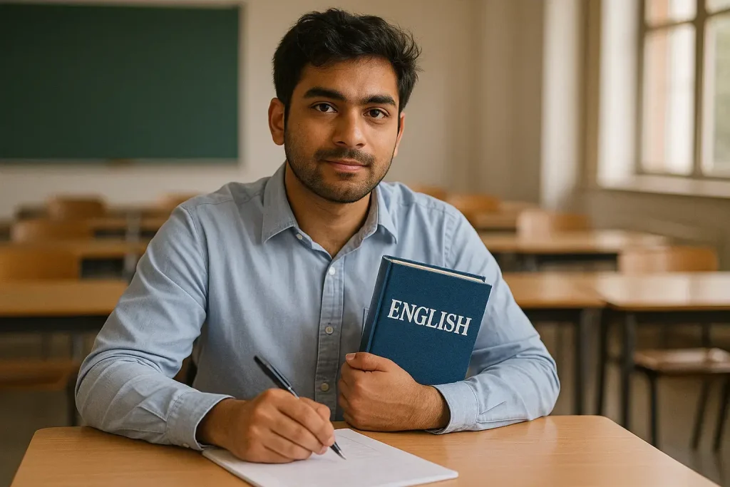 ChatGPT Image May 15 2025 12 43 29 AM 1