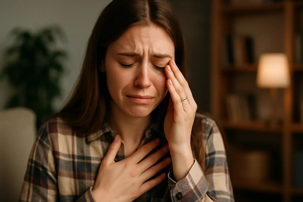 چگونه عبارات کاربردی انگلیسی را در ذهن نگه داریم ؟