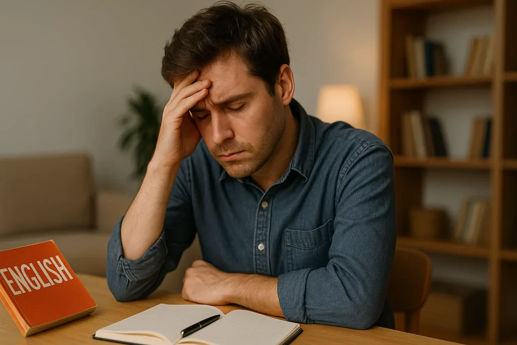 چگونه عبارات کاربردی انگلیسی را در ذهن نگه داریم ؟