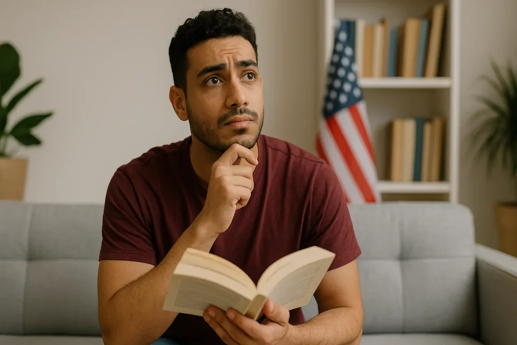 راز موفقیت زبان ‌آموزان حرفه ‌ای در یادگیری انگلیسی چیست ؟