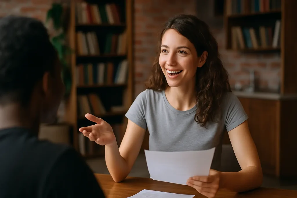 راز موفقیت زبان ‌آموزان حرفه ‌ای در یادگیری انگلیسی چیست ؟