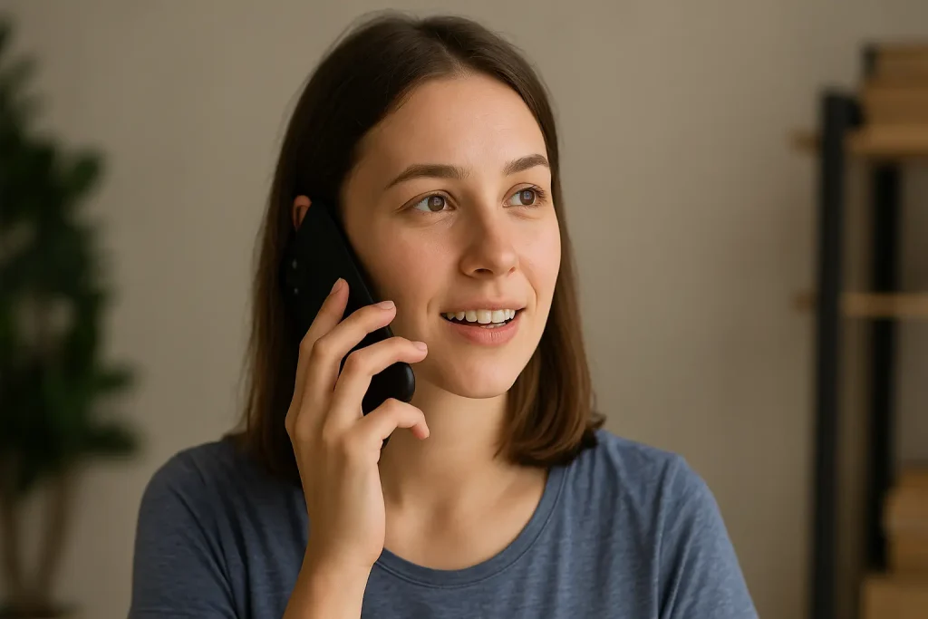 آیا مکالمه انگلیسی به تمرین روزانه نیاز دارد ؟