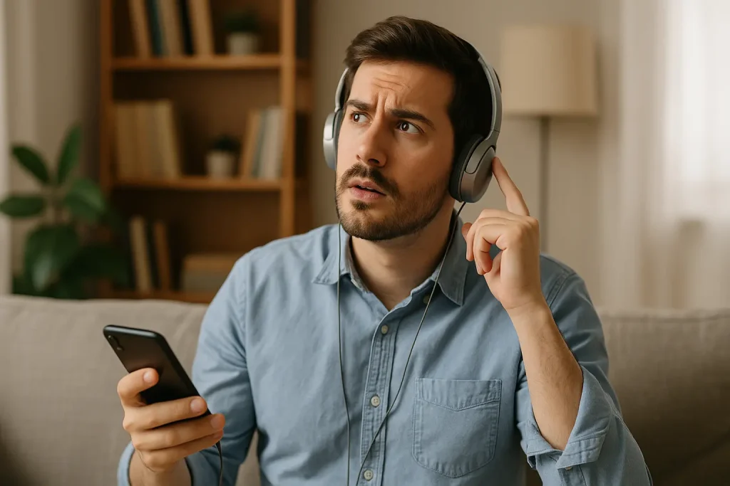 آیا مکالمه انگلیسی به تمرین روزانه نیاز دارد ؟