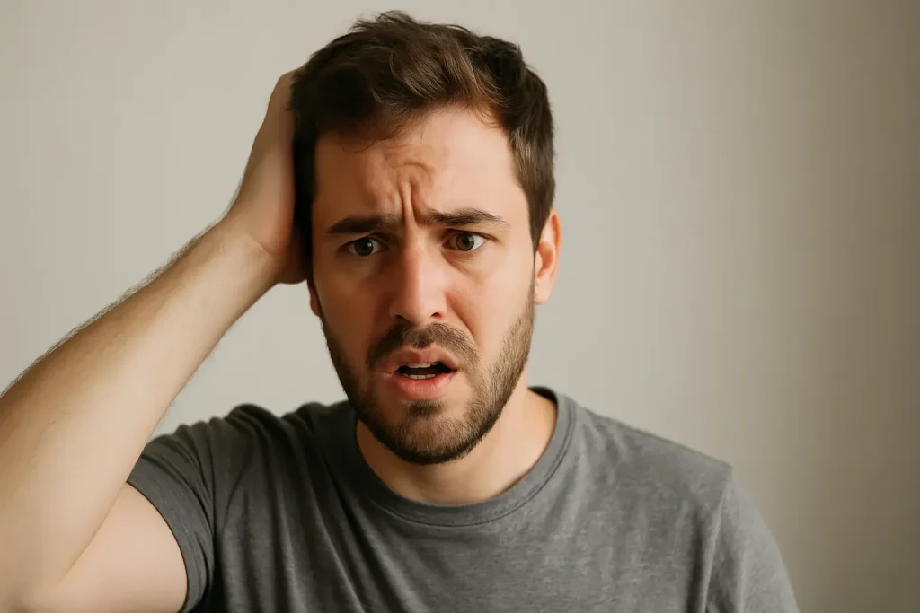 اشتباهات رایج زبان‌ آموزان در درک اصطلاحات انگلیسی