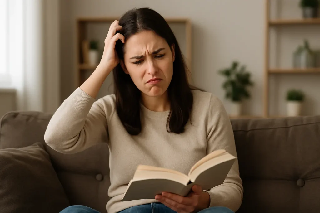 اشتباهات رایج زبان‌ آموزان در درک اصطلاحات انگلیسی