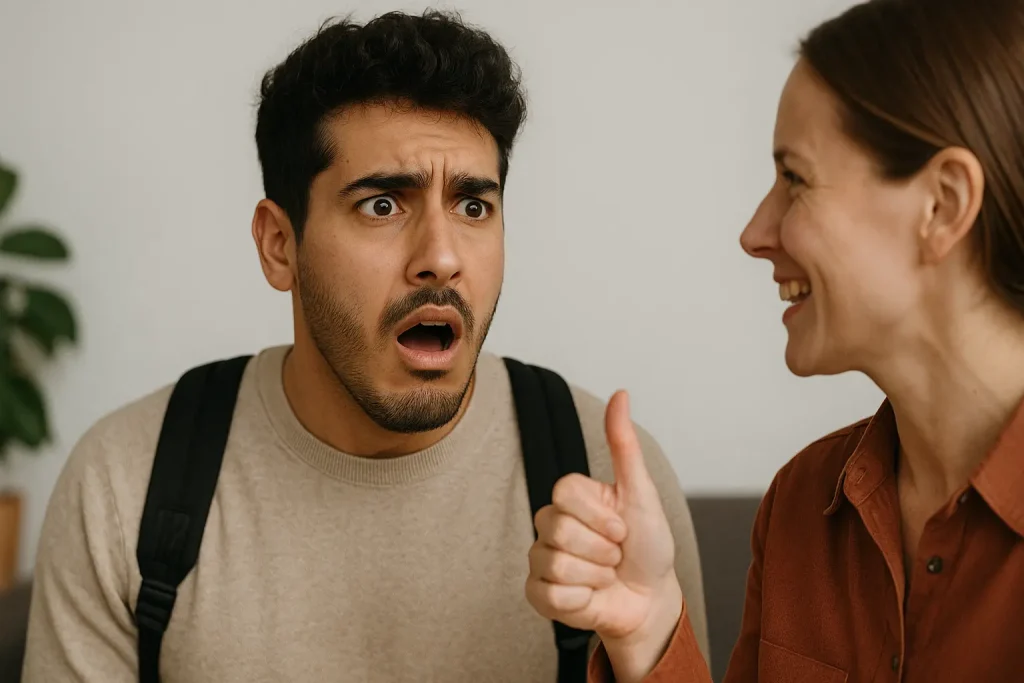 ChatGPT Image May 19 2025 10 52 43 PM