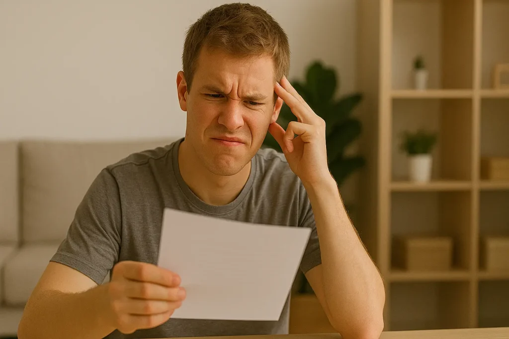 تحلیل اشتباهات نگارشی زبان ‌آموزان در مقاله ‌نویسی انگلیسی