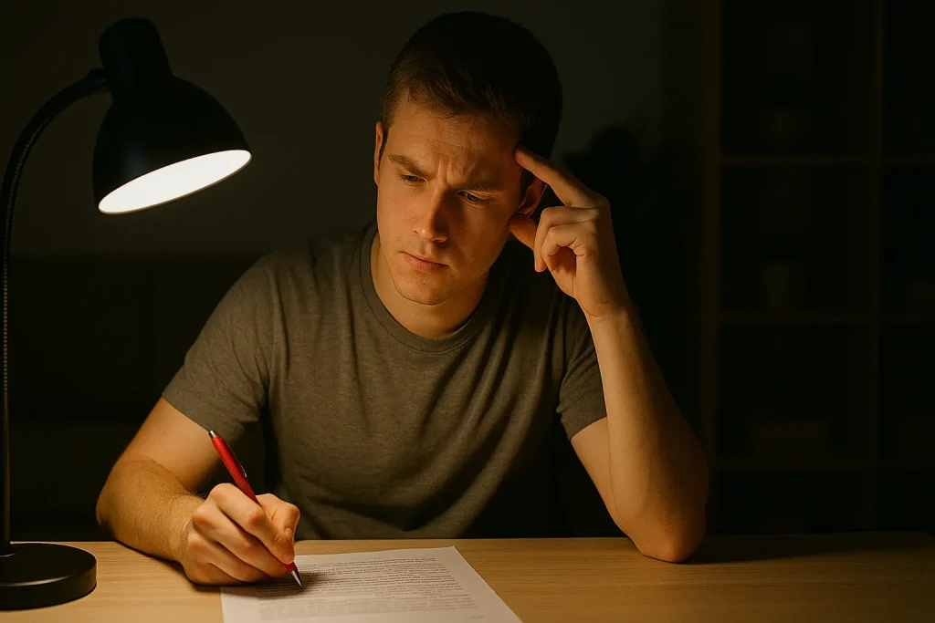 ChatGPT Image May 2 2025 05 28 36 PM