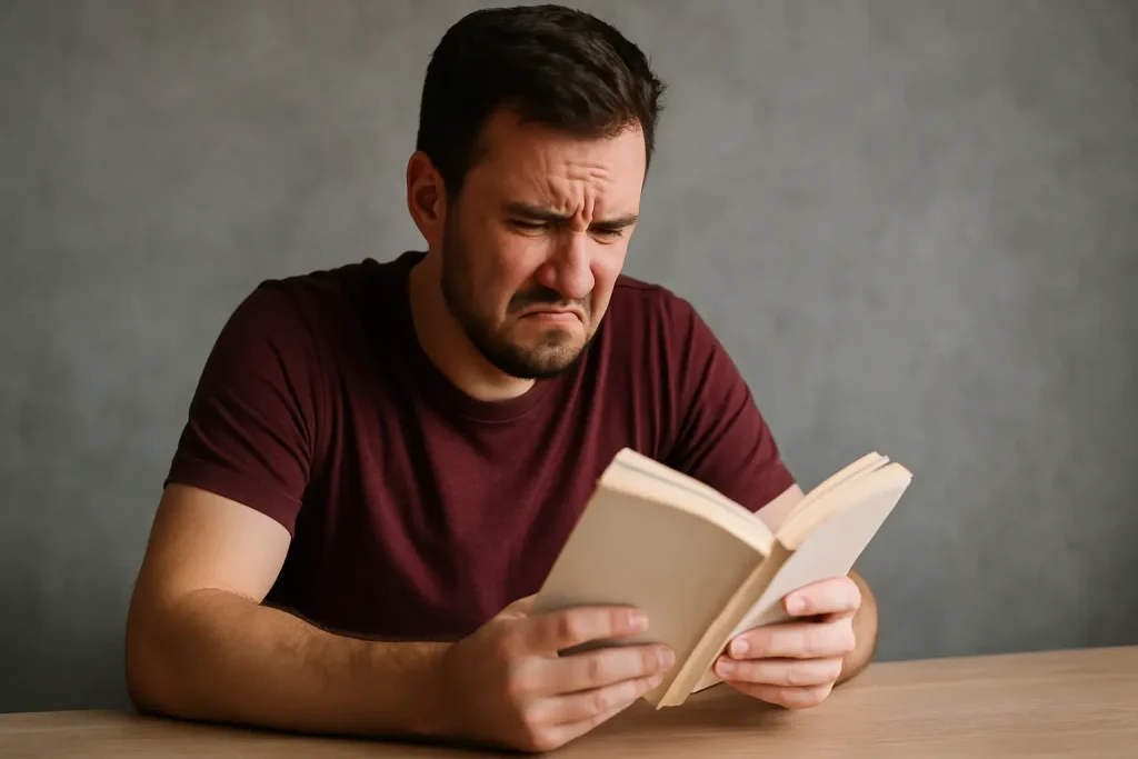 ChatGPT Image May 20 2025 11 43 00 PM1