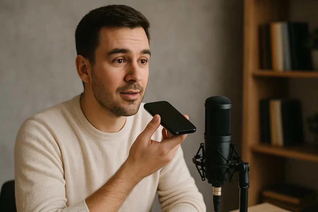 چطور زبان انگلیسی را با داستان‌ گویی یاد بگیریم ؟