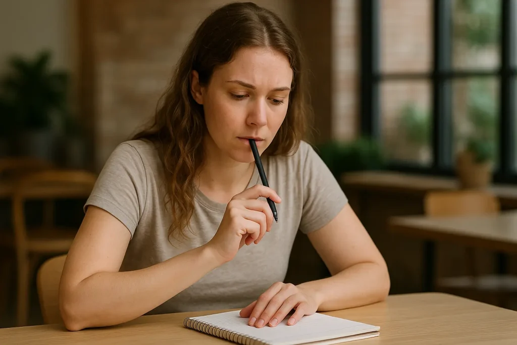 چگونه با اطمینان خاطر به زبان انگلیسی صحبت کنیم ؟