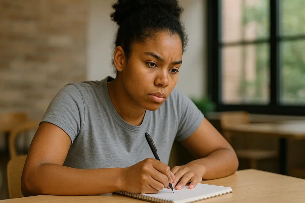 ChatGPT Image May 25 2025 11 53 46 PM