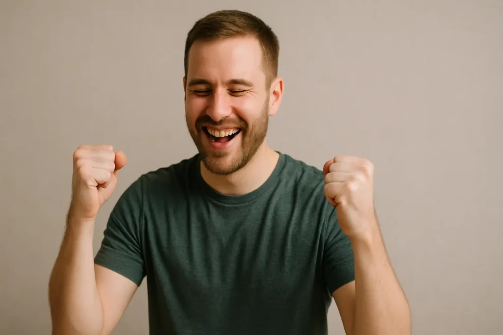 چگونه با اطمینان خاطر به زبان انگلیسی صحبت کنیم ؟