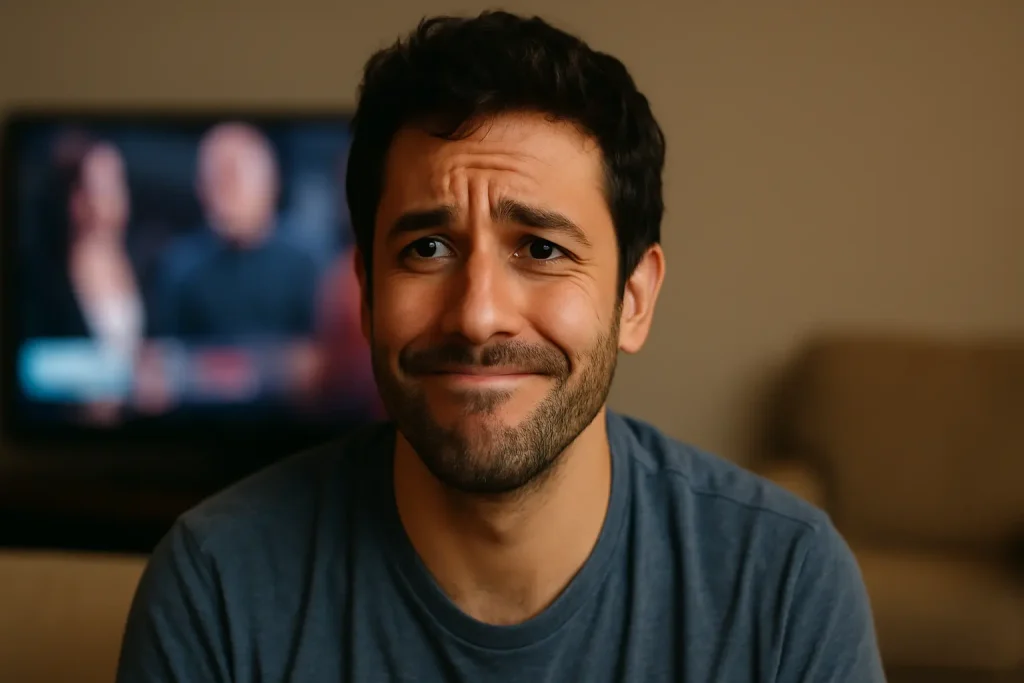 ده استراتژی برتر برای بهبود مهارت شنیداری در انگلیسی