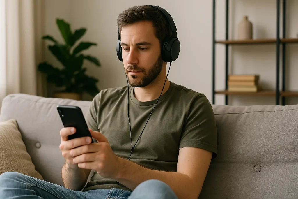 ChatGPT Image May 28 2025 08 25 47 PM