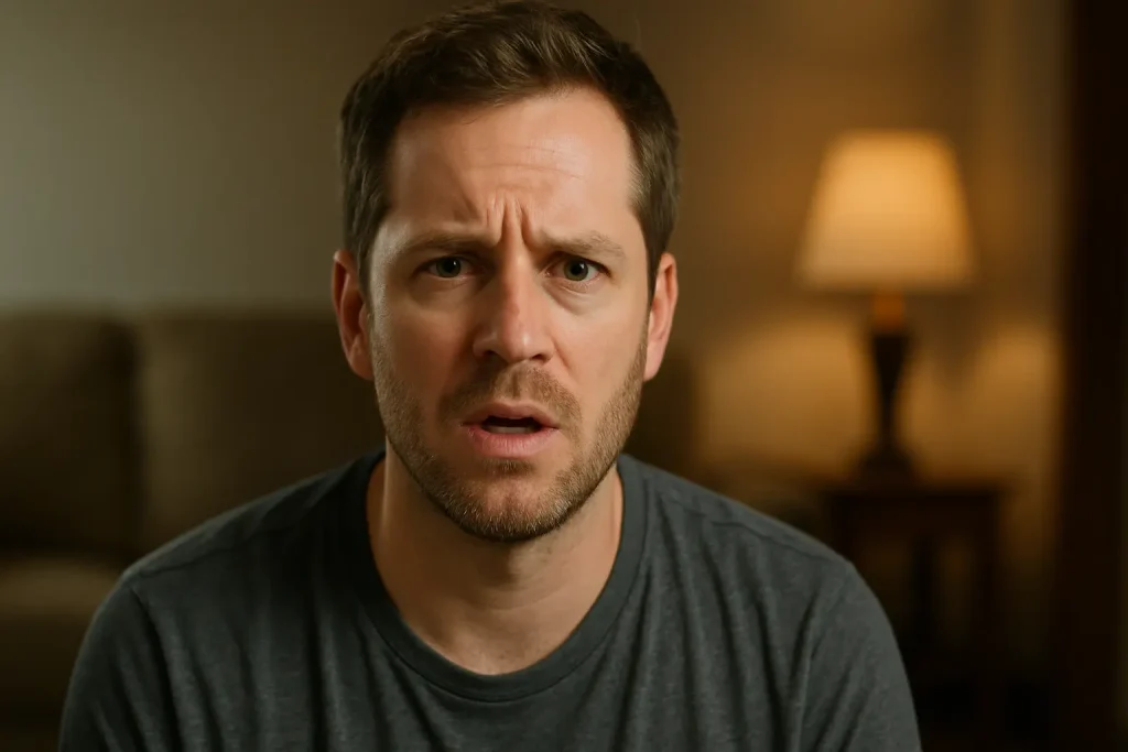 یادگیری اصطلاحات روزمره انگلیسی : از کجا شروع کنیم ؟