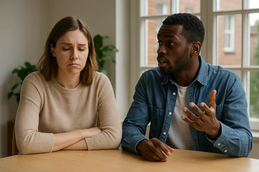 ChatGPT Image May 28 2025 11 01 43 PM