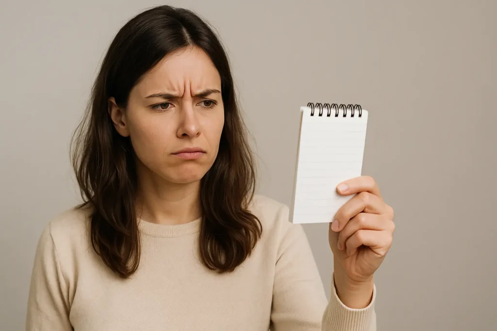 یادگیری اصطلاحات روزمره انگلیسی : از کجا شروع کنیم ؟