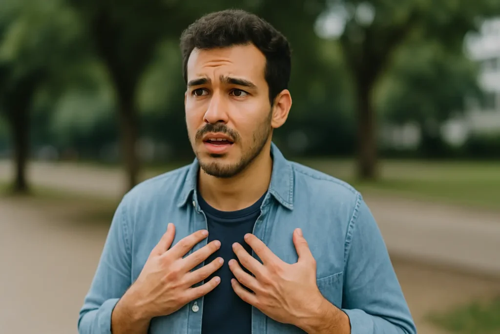 پنج راهکار برای تقویت اعتماد به نفس در مکالمات انگلیسی