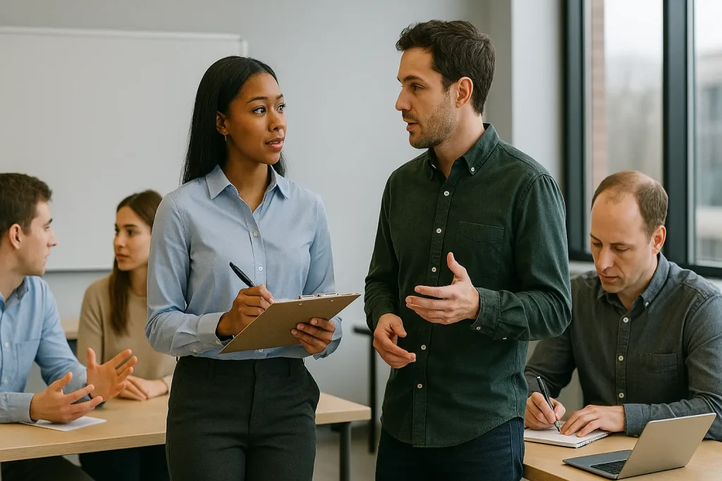 ChatGPT Image May 3 2025 08 23 11 AM