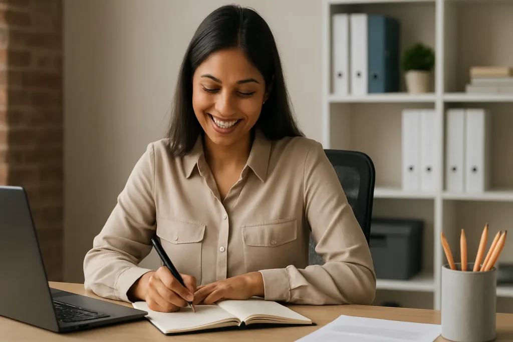 ChatGPT Image May 3 2025 08 29 39 AM