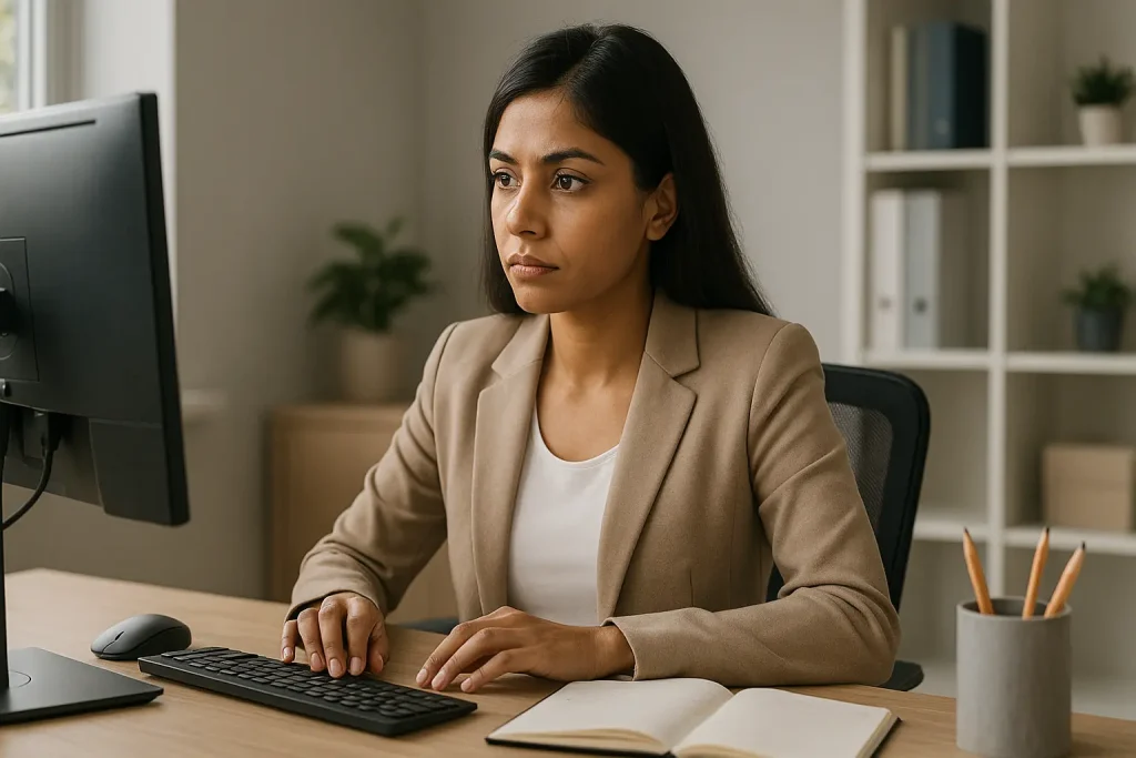 ChatGPT Image May 3 2025 08 38 05 AM