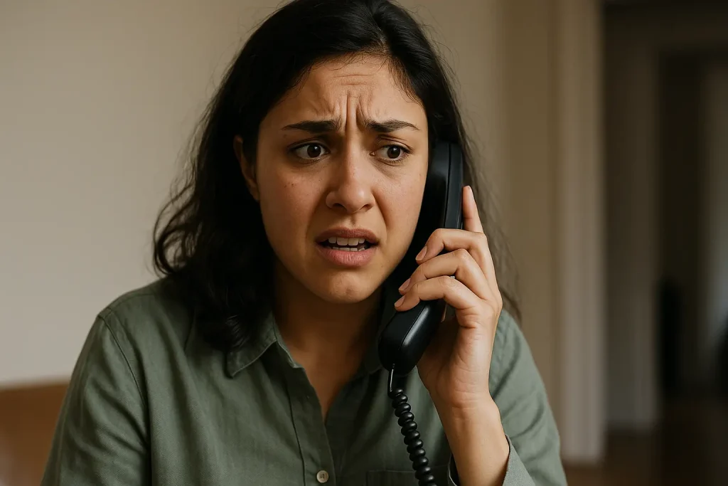 چگونه با اشتباهات زبانی خود در انگلیسی کنار بیاییم ؟