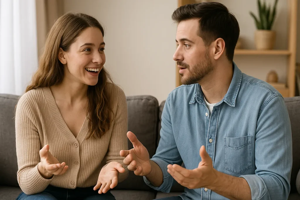 ChatGPT Image May 30 2025 12 20 26 AM