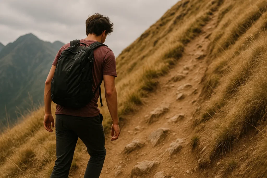 نکاتی برای حفظ انگیزه در مسیر یادگیری انگلیسی