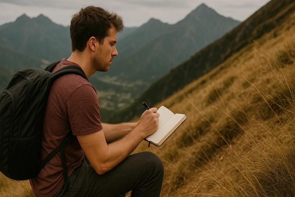 ChatGPT Image May 31 2025 10 43 12 PM