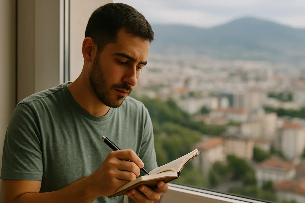 نکاتی برای حفظ انگیزه در مسیر یادگیری انگلیسی