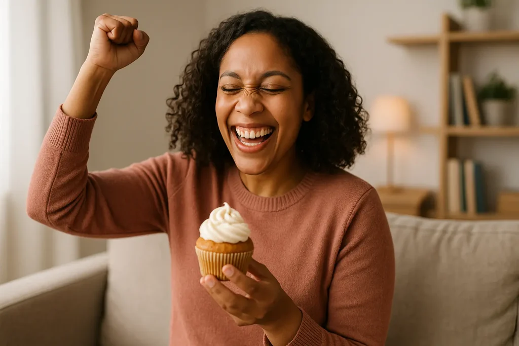 نکاتی برای حفظ انگیزه در مسیر یادگیری انگلیسی