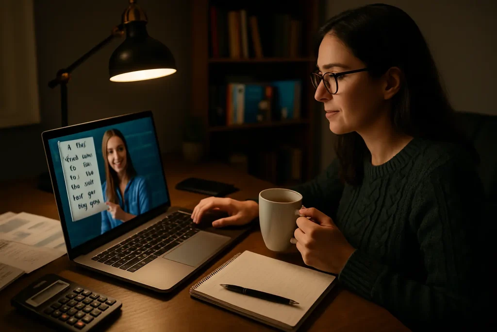 ChatGPT Image May 4 2025 10 32 45 PM