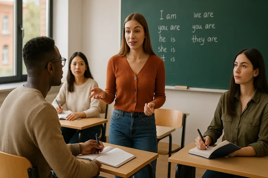 ChatGPT Image May 4 2025 10 38 24 PM