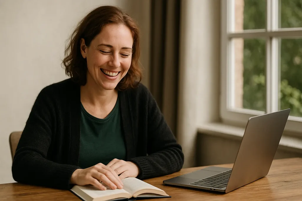 ChatGPT Image May 5 2025 01 42 20 AM