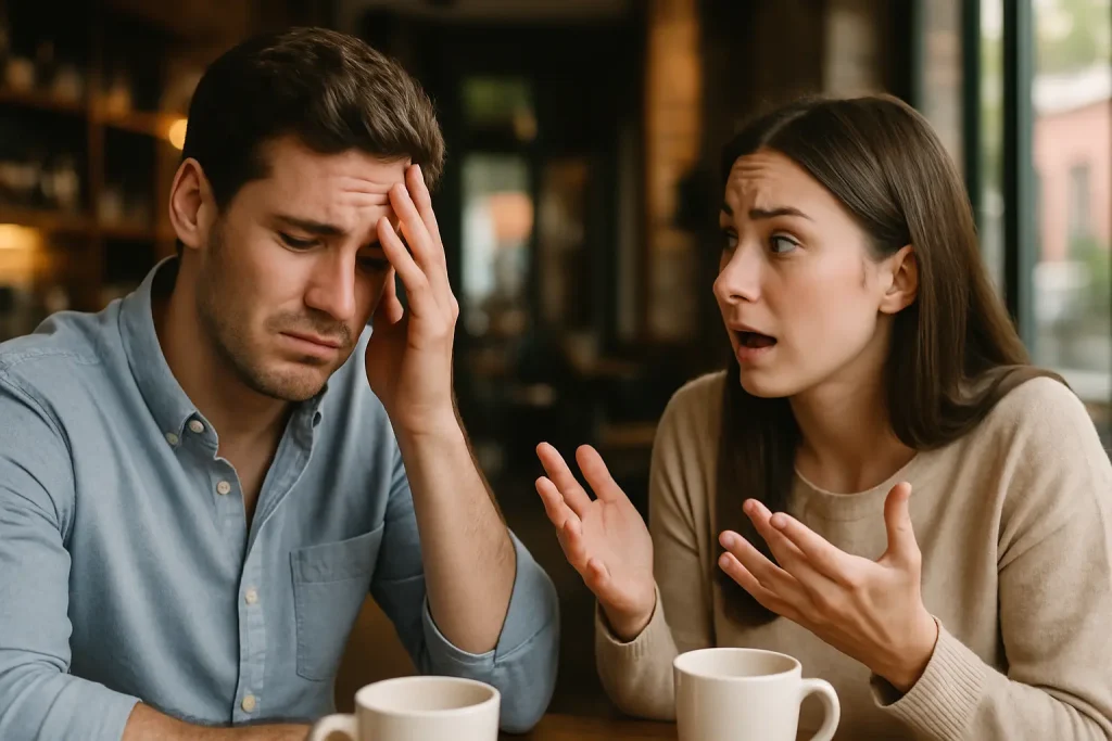 چطور هر اشتباه انگلیسی را تبدیل به معجزه کنیم؟