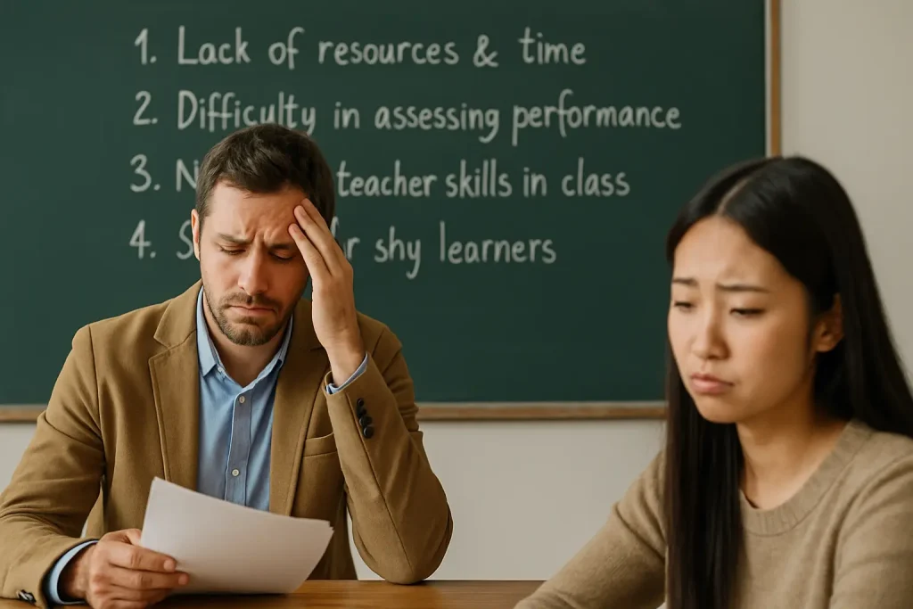 ChatGPT Image May 7 2025 10 12 29 PM