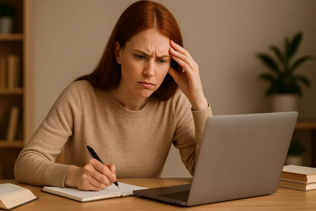 ChatGPT Image May 7 2025 12 27 32 AM