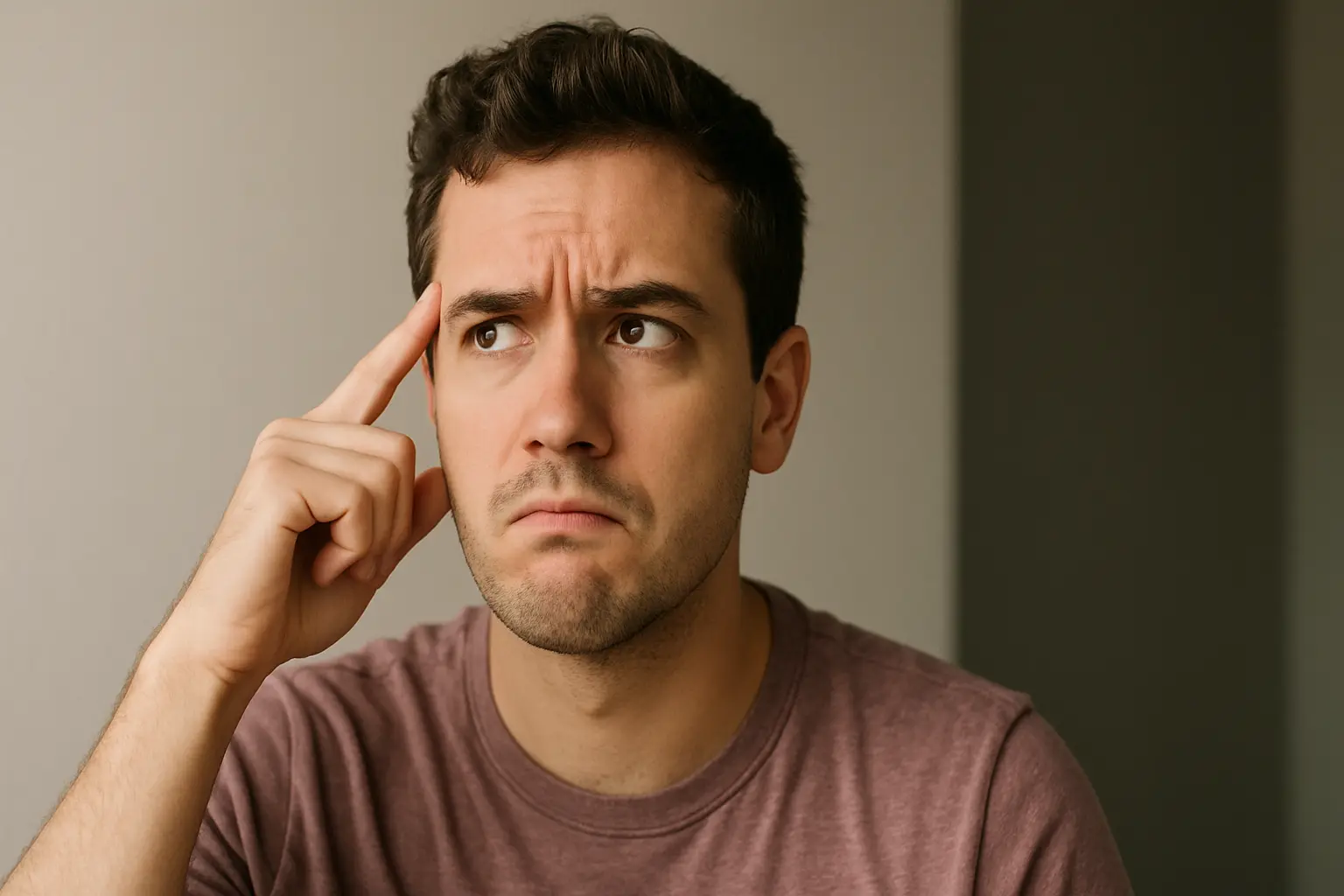 few یا a few ؟ همین یه a میتونه معنی و عوض کنه