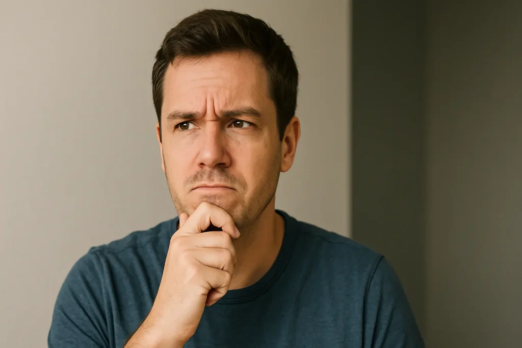 few یا a few ؟ همین یه a میتونه معنی و عوض کنه