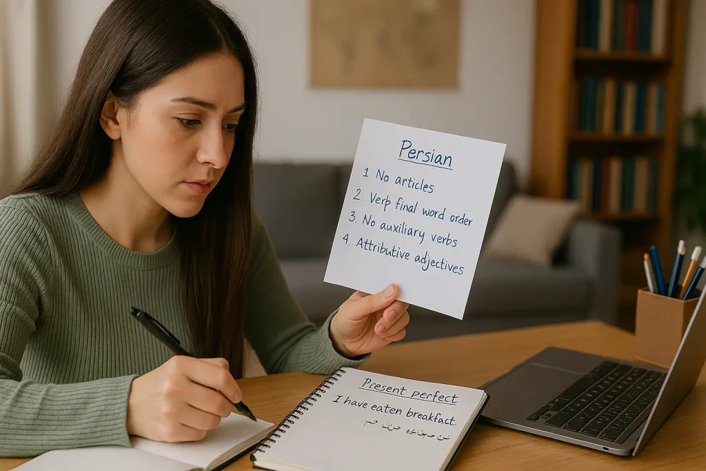 ChatGPT Image May 8 2025 12 43 15 AM