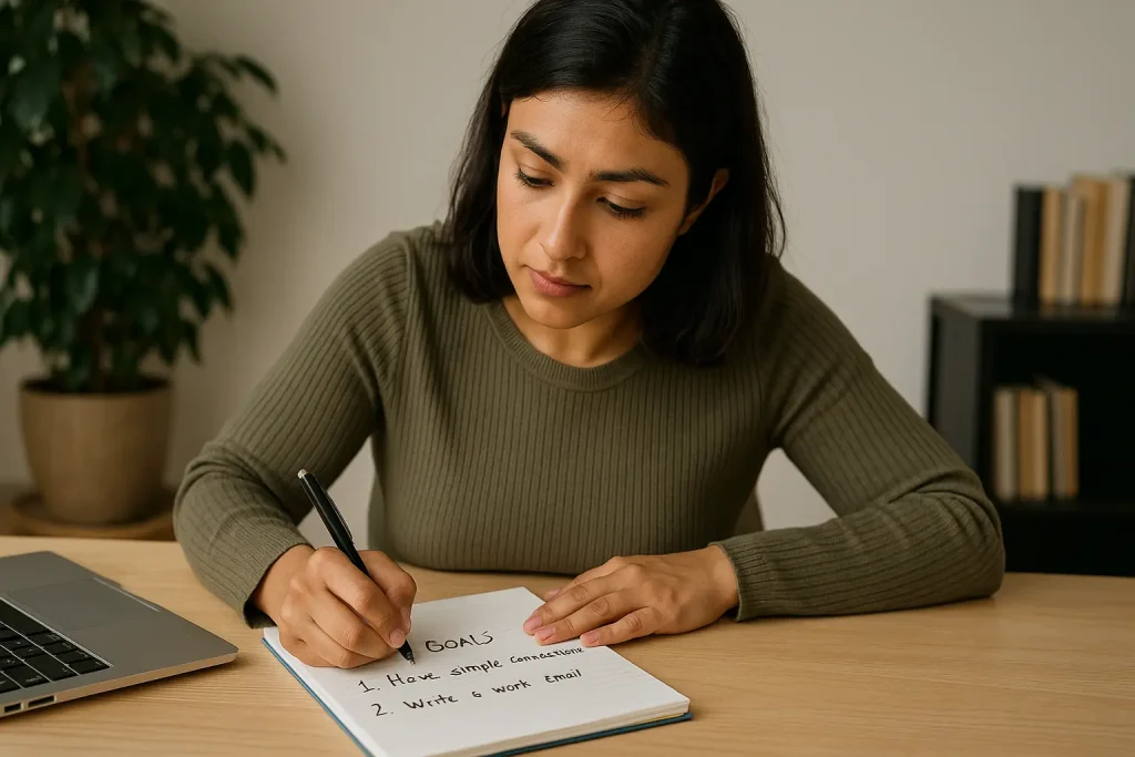 ChatGPT Image May 9 2025 01 50 44 PM