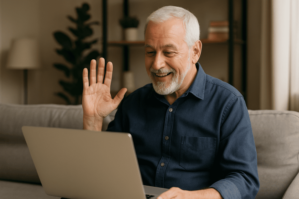 بررسی تفاوت استراتژی ‌های یادگیری در زبان ‌آموزان موفق