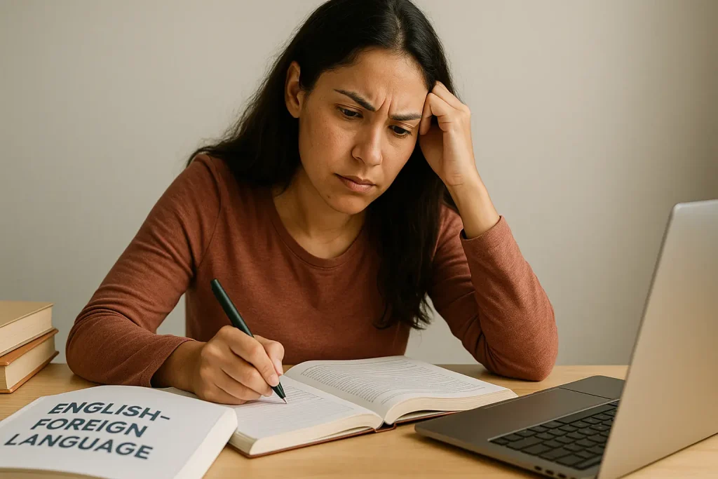 بررسی تفاوت استراتژی ‌های یادگیری در زبان ‌آموزان موفق