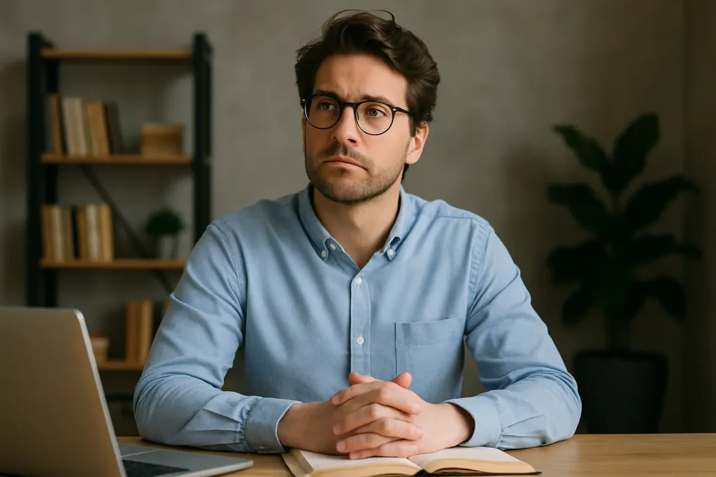 May 10 2025 10 41 48 AM