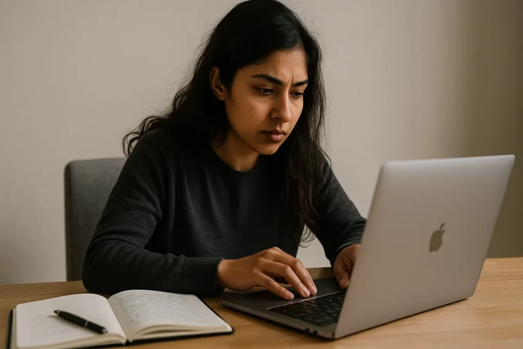 تحلیل اشتباهات نگارشی زبان ‌آموزان در مقاله ‌نویسی انگلیسی